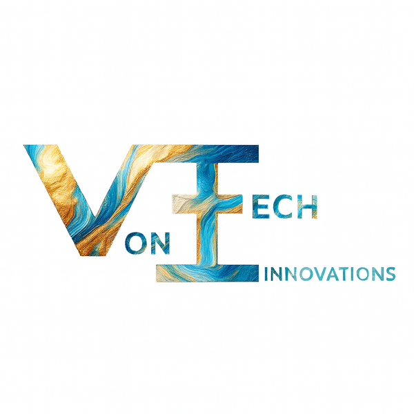 VonTech Innovations